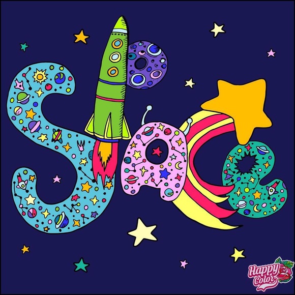 @naniefalcon LIVE SHOW NOTIFICATION❣️LATE NITE POP UP SHOW. THRIFTED PRELOVED - Picture 5 of 5